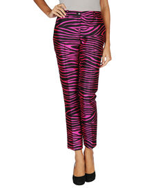 MICHAEL KORS - Casual trouser