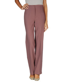 MICHAEL KORS - Dress pants