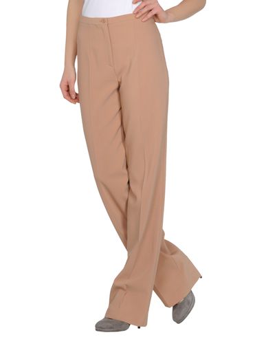 ZOOM MICHAEL KORS - Dress pants