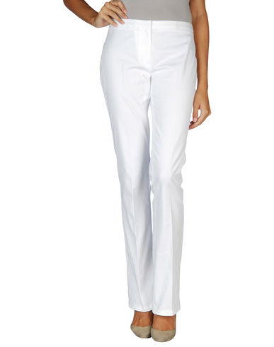 ZOOM MICHAEL KORS - Formal trouser