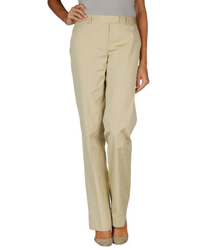 ZOOM MICHAEL KORS - Formal trouser