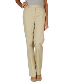 MICHAEL KORS - Dress pants