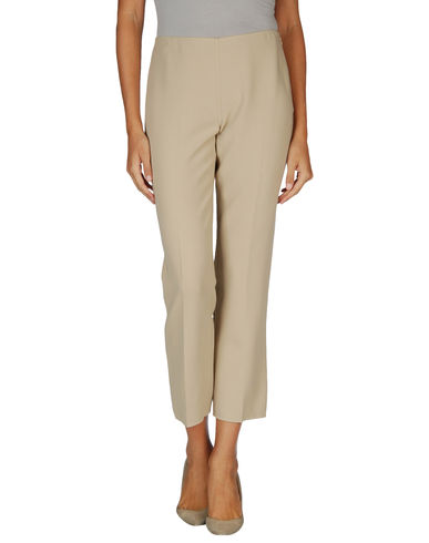 ZOOM MICHAEL KORS - Dress pants