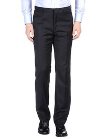 PRADA - Dress pants