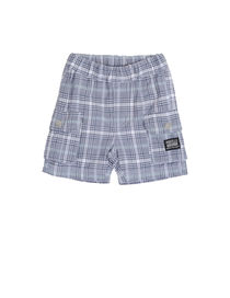 MIRTILLO - Casual pants