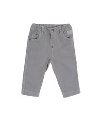MIRTILLO - Casual pants