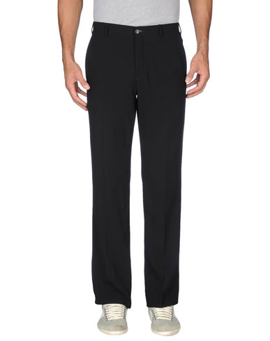 ZOOM FENDI - Dress pants