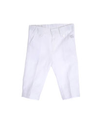 MIRTILLO - Casual pants