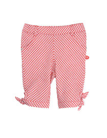 MIRTILLO - Casual pants