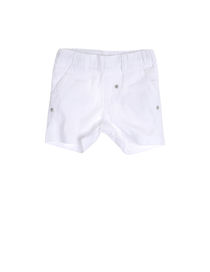 MIRTILLO - Casual pants