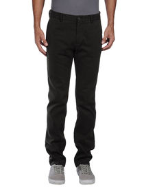 C.P. COMPANY - Casual pants