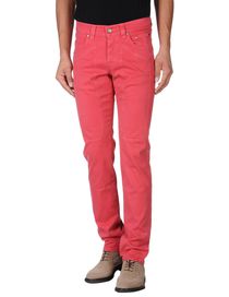 JECKERSON - Casual pants