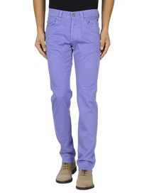JECKERSON - Casual pants