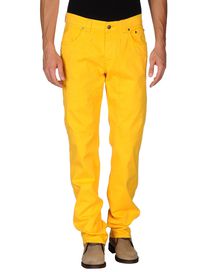 JECKERSON - Casual trouser