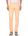 Salmon pink