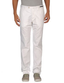 PT01 - Casual pants