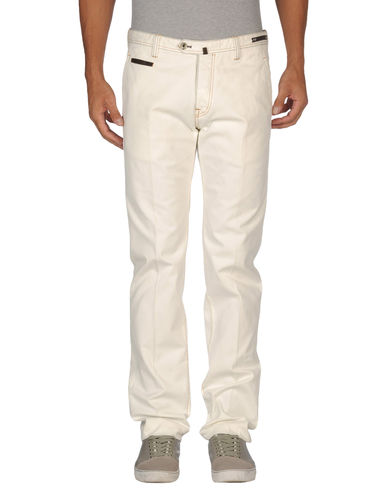 ZOOM PT01 - Casual pants