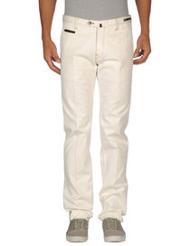 PT01 - Casual pants