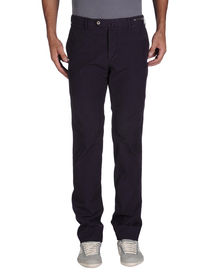 PT01 - Casual pants