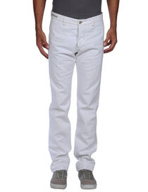 PT01 - Casual pants