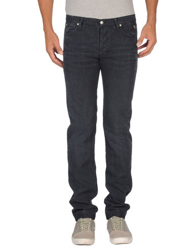 ZOOM ROŸ ROGER'S - Casual pants