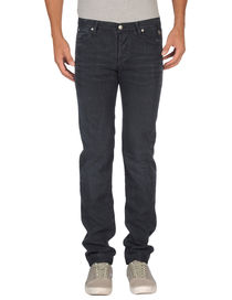 ROŸ ROGER'S - Casual pants