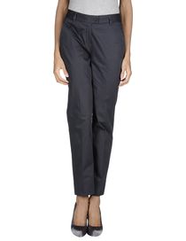 METRADAMO - Casual pants