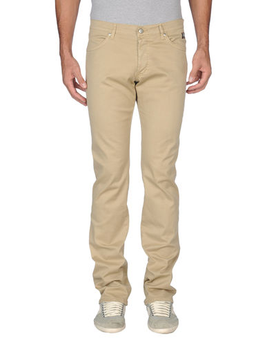 ZOOM ROŸ ROGER'S - Casual pants