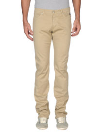 ROŸ ROGER'S - Casual pants