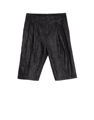 3/4-length short Men's - ANN DEMEULEMEESTER