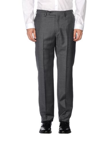 ZOOM VIGANO' - Dress pants