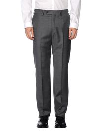 VIGANO' - Dress pants