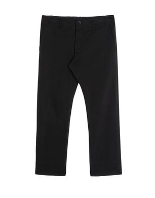 Casual pants Men's - ANN DEMEULEMEESTER