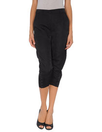 I'M ISOLA MARRAS - 3/4-length short