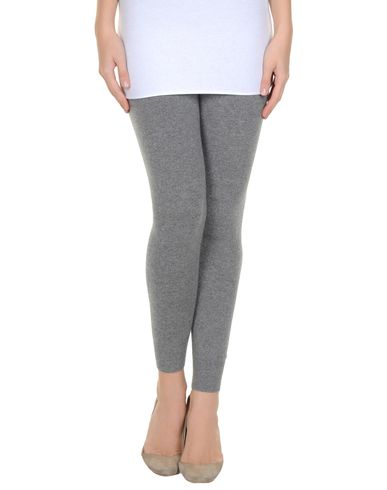 ZOOM MICHAEL KORS - Leggings