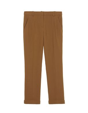 Hosen für Sie - CARVEN