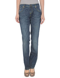 ROŸ ROGER'S - Denim pants