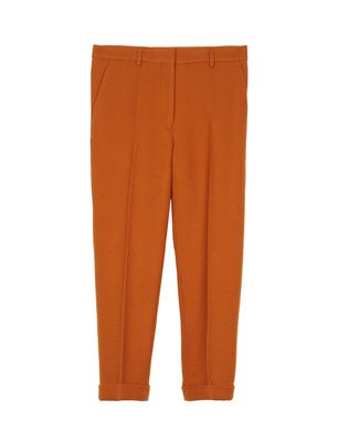 Pantalone Donna - HAIDER ACKERMANN