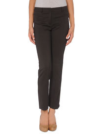 WEEKEND MAX MARA - Pantalone