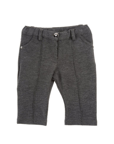 ZOOM EVERLAST - Casual pants