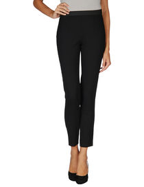 JIL SANDER NAVY - Dress pants