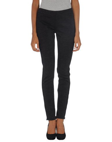 ZOOM VALENTINO - Casual pants