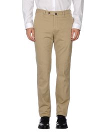 VIGANO' - Casual pants
