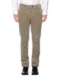 VIGANO' - Casual pants