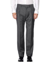 VIGANO' - Dress pants