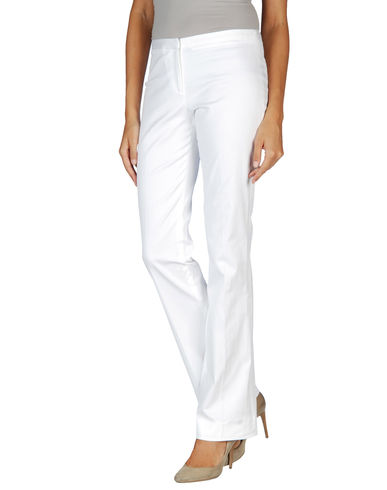 ZOOM MICHAEL KORS - Casual trouser
