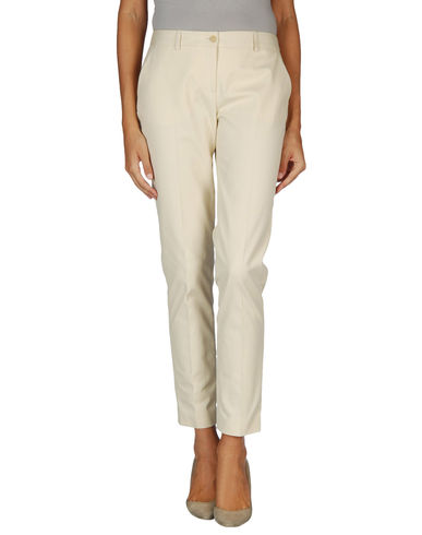 ZOOM MICHAEL KORS - Casual trouser