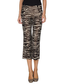 MICHAEL KORS - Pantalone capri
