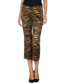 MICHAEL KORS - Pantalone capri