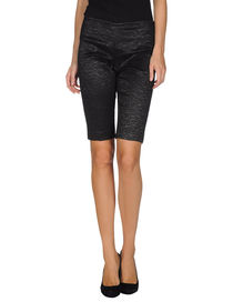 MICHAEL KORS - Bermuda shorts